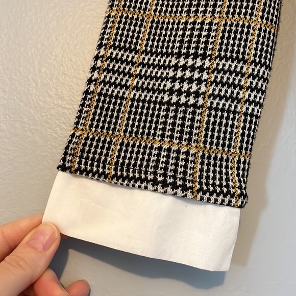 Sfera Collection Top - Picture 2 of 6